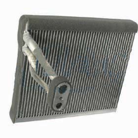 Evaporator - 14-939712