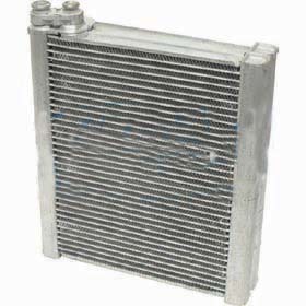 Evaporator - 14-939713