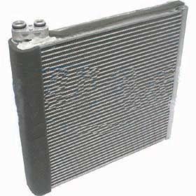 Evaporator - 14-939719