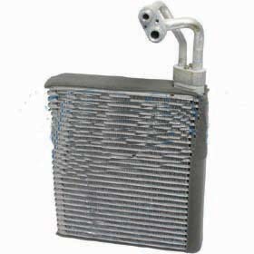 Evaporator - 14-939720