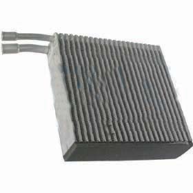 Evaporator - 14-939735