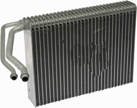 Evaporator - 14-939736