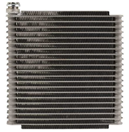 Evaporator - 14-939758