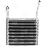 Evaporator - 14-0159