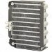 Evaporator - 14-04030