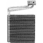 Evaporator - 14-206128