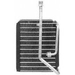 Evaporator - 14-4798712