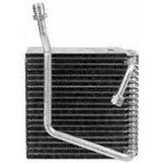 Evaporator - 14-4798728