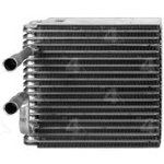 Evaporator - 14-4798730