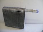 Evaporator - 14-4864999