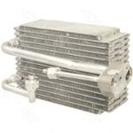 Evaporator - 14-62105