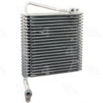 Evaporator - 14-62898