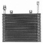 Evaporator - 14-6738