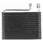 Evaporator - 14-6791