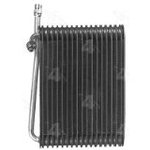 Evaporator - 14-6796