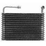 Evaporator - 14-6797