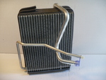 Evaporator - 14-8003