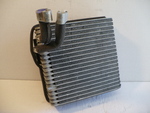 Evaporator - 14-8015