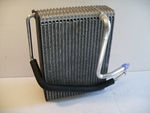 Evaporator - 14-939505