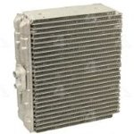 Evaporator - 14-939518