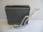 Evaporator - 14-939524