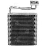 Evaporator - 14-939534