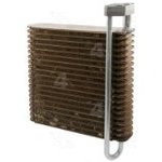 Evaporator - 14-939604