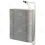 Evaporator - 14-939621