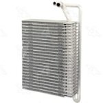 Evaporator - 14-939621