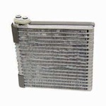 Evaporator - 14-939624