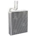 Evaporator - 14-939660