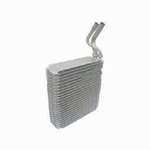 Evaporator - 14-939661