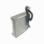 Evaporator - 14-939669