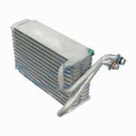 Evaporator - 14-939671