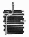 Evaporator - 14-939697