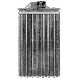 Heater Core - 16-394208