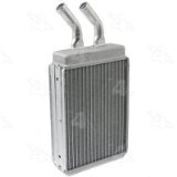 Heater Core - 16-398004