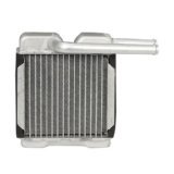 Heater Core - 16-398016