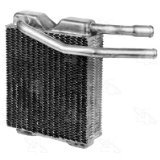 Heater Core - 16-398202