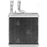 Heater Core - 16-398213