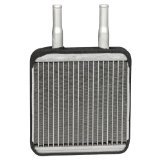 Heater Core - 16-398260