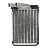 Heater Core - 16-398271