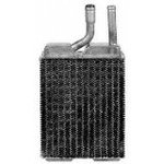 Heater Core - 16-398010