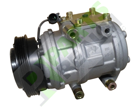 CO-0249A New 10PA15C Compressor