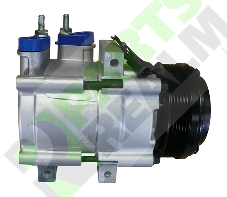 CO-0328A New FS18 Compressor