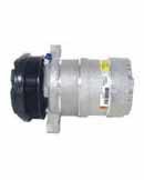 CO-20177A New H6 Compressor