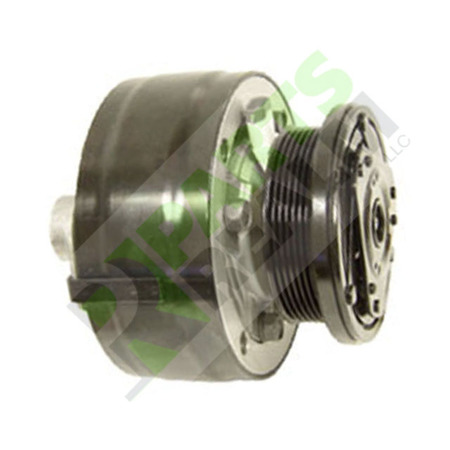 CO-20189A New R4 Compressor