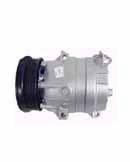 CO-20347A New V5 Compressor