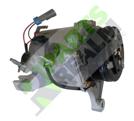 CO-21579A New MSC105CG2 Compressor