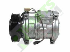 CO-2893A New 10PA17C Compressor